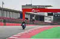 May-2023;motorbikes;no-limits;peter-wileman-photography;portimao;portugal;trackday-digital-images